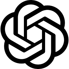 Photo de contributeur