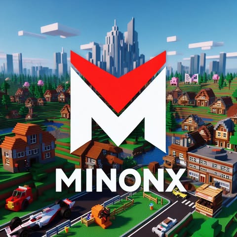 Photo de contributeur