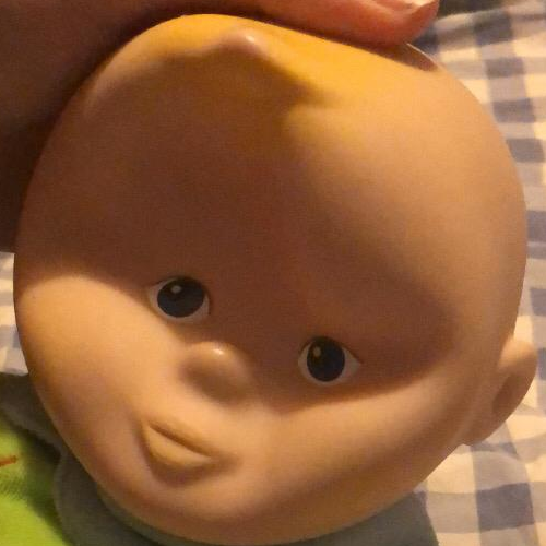 Photo de contributeur